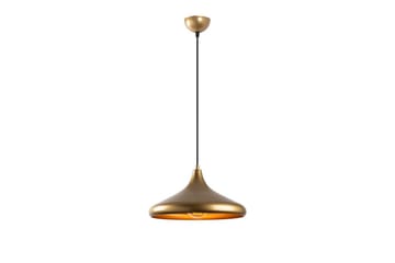 Taklampe Argentubay Gull - Gull - Belysning - Innendørsbelysning & Lamper - Taklampe - Pendellamper & Hengelamper