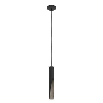 Taklampe Barbotto - 6 cm - Belysning - Innendørsbelysning & Lamper - Taklampe - Pendellamper & Hengelamper