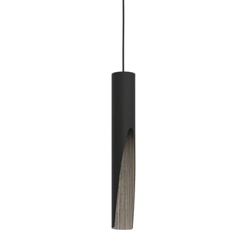 Taklampe Barbotto - 6 cm - Belysning - Innendørsbelysning & Lamper - Taklampe - Pendellamper & Hengelamper