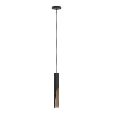 Taklampe Barbotto - 6 cm - Belysning - Innendørsbelysning & Lamper - Taklampe - Pendellamper & Hengelamper