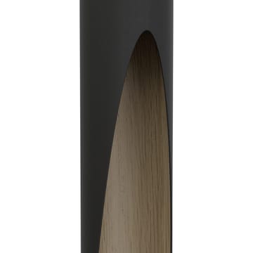 Taklampe Barbotto med 4 lamper - 6 cm - Belysning - Innendørsbelysning & Lamper - Taklampe - Pendellamper & Hengelamper
