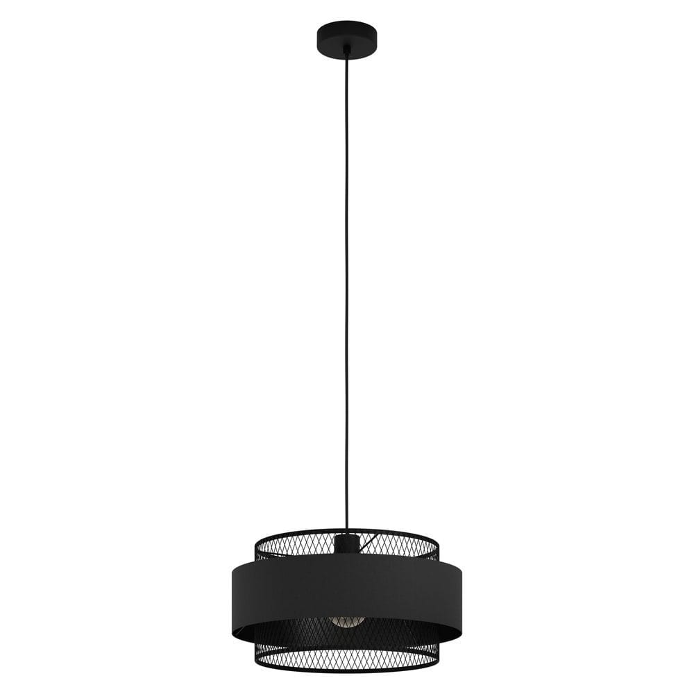 Taklampe Bazely - 40 cm