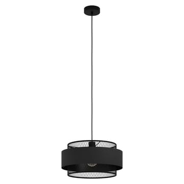 Taklampe Bazely - 40 cm - Belysning - Innendørsbelysning & Lamper - Taklampe - Pendellamper & Hengelamper