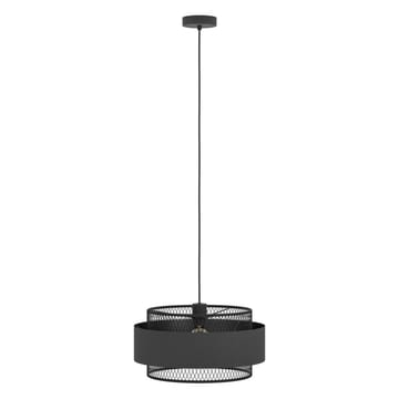 Taklampe Bazely - 40 cm - Belysning - Innendørsbelysning & Lamper - Taklampe - Pendellamper & Hengelamper