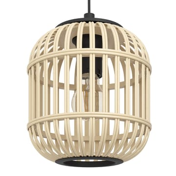Taklampe Bordesley - 21 cm - Belysning - Innendørsbelysning & Lamper - Taklampe - Pendellamper & Hengelamper