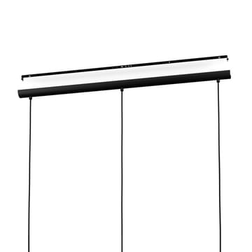 Taklampe Bordesley - 21 cm - Belysning - Innendørsbelysning & Lamper - Taklampe - Pendellamper & Hengelamper