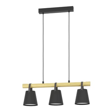 Taklampe Boyle - 17 cm - Belysning - Innendørsbelysning & Lamper - Taklampe - Pendellamper & Hengelamper