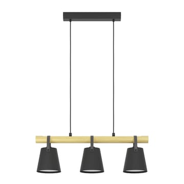 Taklampe Boyle - 17 cm - Belysning - Innendørsbelysning & Lamper - Taklampe - Pendellamper & Hengelamper
