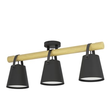Taklampe Boyle - 17 cm - Belysning - Innendørsbelysning & Lamper - Taklampe - Pendellamper & Hengelamper