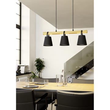 Taklampe Boyle - 17 cm - Belysning - Innendørsbelysning & Lamper - Taklampe - Pendellamper & Hengelamper