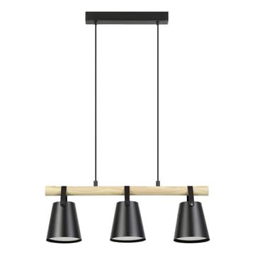 Taklampe Boyle - 17 cm - Belysning - Innendørsbelysning & Lamper - Taklampe - Pendellamper & Hengelamper