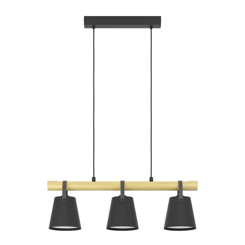 Taklampe Boyle - 17 cm - Belysning - Innendørsbelysning & Lamper - Taklampe - Pendellamper & Hengelamper