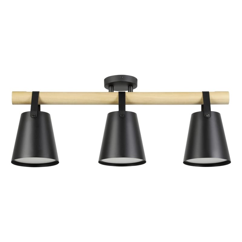 Taklampe Boyle - 17 cm - Belysning - Innendørsbelysning & Lamper - Taklampe - Pendellamper & Hengelamper