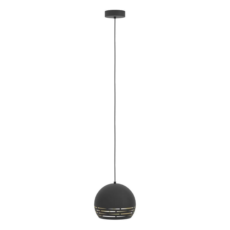 Taklampe Camastra - 22,5 cm - Belysning - Innendørsbelysning & Lamper - Taklampe - Pendellamper & Hengelamper