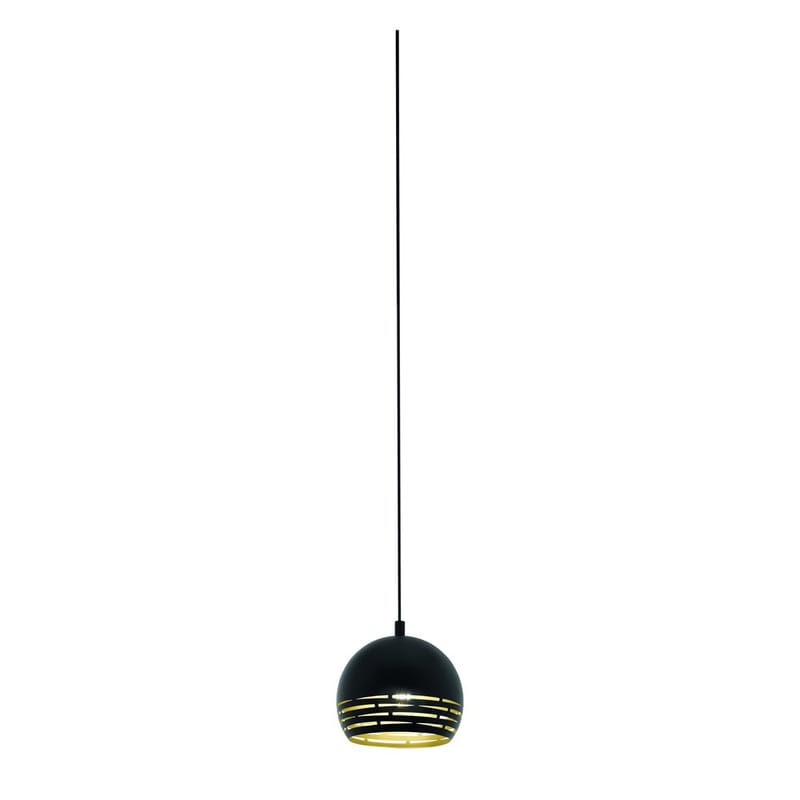 Taklampe Camastra - 22,5 cm - Belysning - Innendørsbelysning & Lamper - Taklampe - Pendellamper & Hengelamper