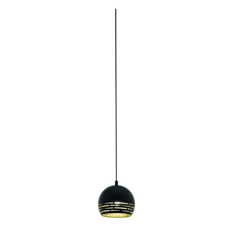 Taklampe Camastra - 22,5 cm - Belysning - Innendørsbelysning & Lamper - Taklampe - Pendellamper & Hengelamper
