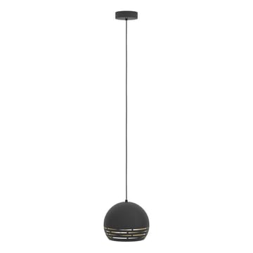 Taklampe Camastra - 22/5 cm - Belysning - Innendørsbelysning & Lamper - Taklampe - Pendellamper & Hengelamper