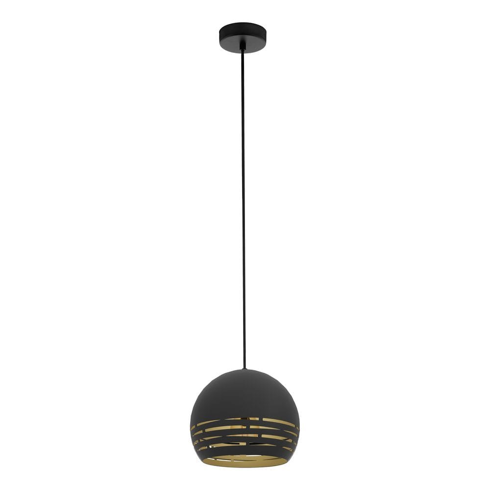 Taklampe Camastra - 22/5 cm