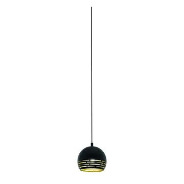 Taklampe Camastra - 22/5 cm - Belysning - Innendørsbelysning & Lamper - Taklampe - Pendellamper & Hengelamper
