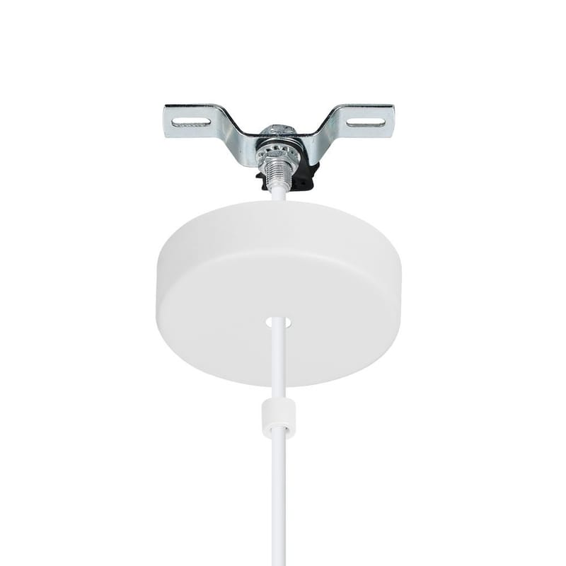 Taklampe Carlton - 20,5 cm - Belysning - Innendørsbelysning & Lamper - Taklampe - Pendellamper & Hengelamper