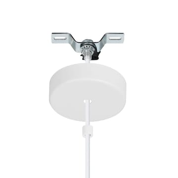 Taklampe Carlton - 20/5 cm - Belysning - Innendørsbelysning & Lamper - Taklampe - Pendellamper & Hengelamper