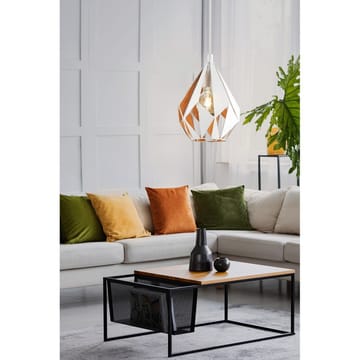 Taklampe Carlton - 20/5 cm - Belysning - Innendørsbelysning & Lamper - Taklampe - Pendellamper & Hengelamper
