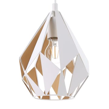 Taklampe Carlton - 20/5 cm - Belysning - Innendørsbelysning & Lamper - Taklampe - Pendellamper & Hengelamper