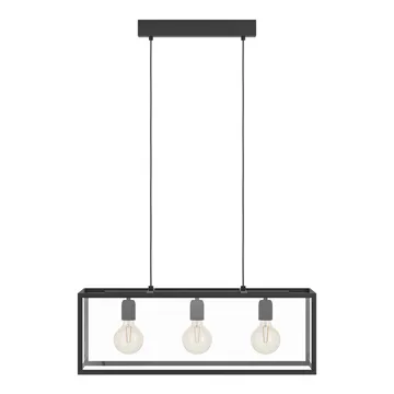 Taklampe Charterhouse - 20 cm - Belysning - Innendørsbelysning & Lamper - Taklampe - Pendellamper & Hengelamper