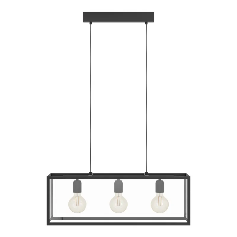 Taklampe Charterhouse - 20 cm - Belysning - Innendørsbelysning & Lamper - Taklampe - Pendellamper & Hengelamper