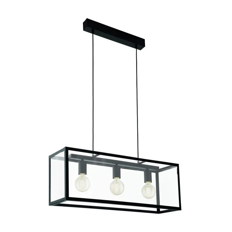 Taklampe Charterhouse - 20 cm - Belysning - Innendørsbelysning & Lamper - Taklampe - Pendellamper & Hengelamper