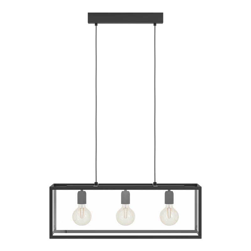 Taklampe Charterhouse - 20 cm - Belysning - Innendørsbelysning & Lamper - Taklampe - Pendellamper & Hengelamper