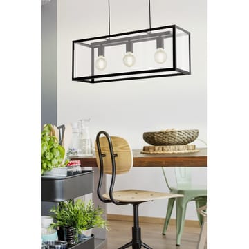 Taklampe Charterhouse - 20 cm - Belysning - Innendørsbelysning & Lamper - Taklampe - Pendellamper & Hengelamper