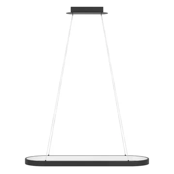 Taklampe Codriales - 30 cm - Belysning - Innendørsbelysning & Lamper - Taklampe - Pendellamper & Hengelamper