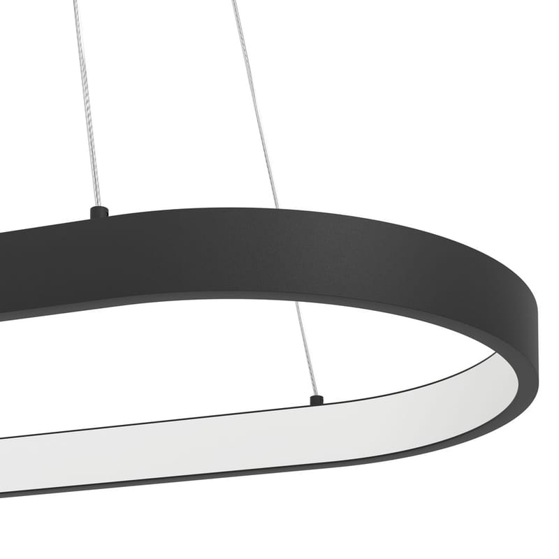 Taklampe Codriales - 30 cm - Belysning - Innendørsbelysning & Lamper - Taklampe - Pendellamper & Hengelamper
