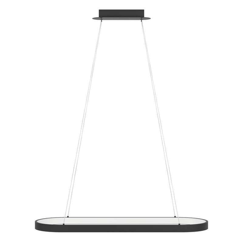 Taklampe Codriales - 30 cm - Belysning - Innendørsbelysning & Lamper - Taklampe - Pendellamper & Hengelamper