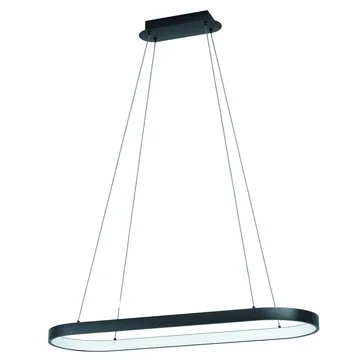 Taklampe Codriales - 30 cm - Belysning - Innendørsbelysning & Lamper - Taklampe - Pendellamper & Hengelamper