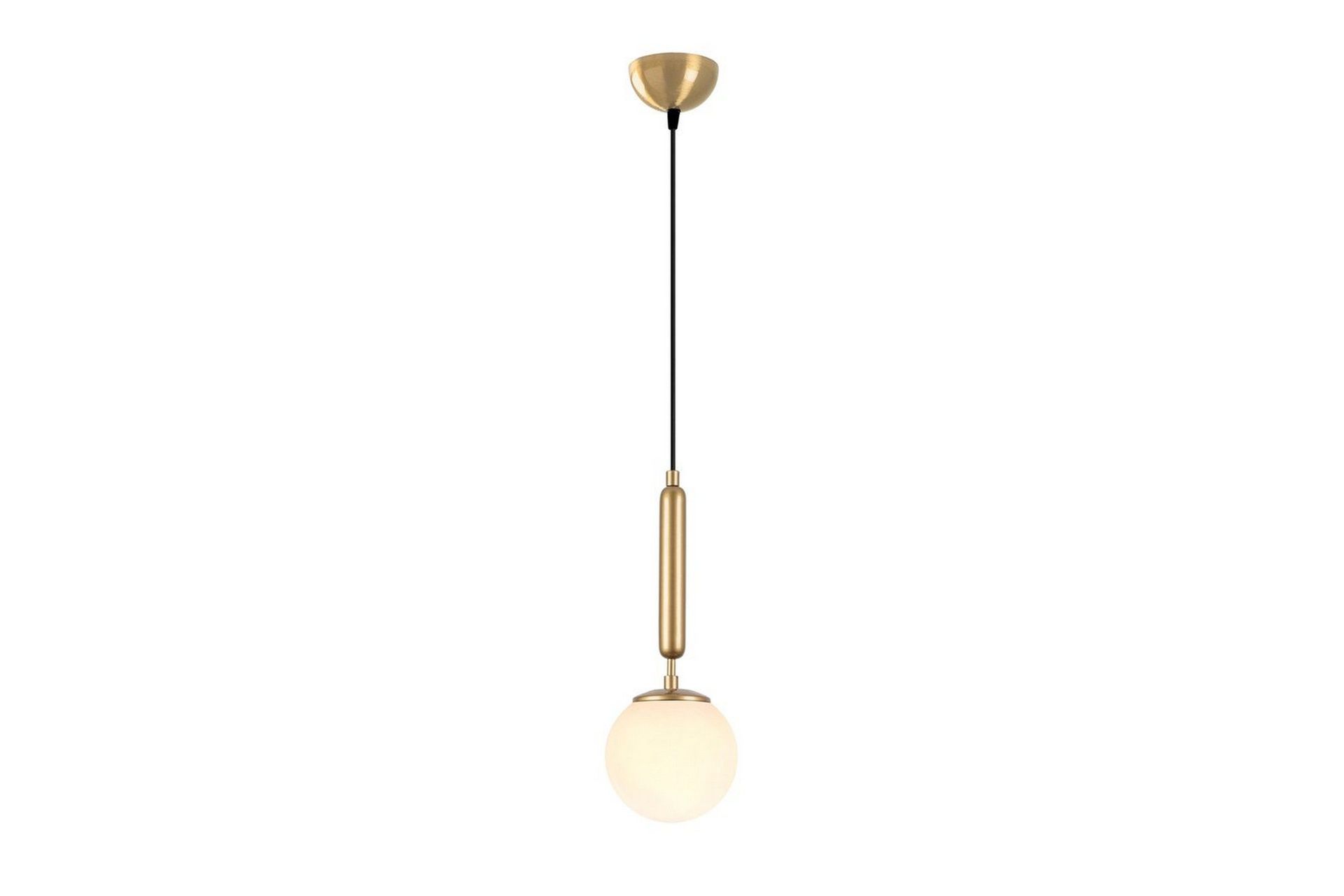 Taklampe Darna Gull - Gull