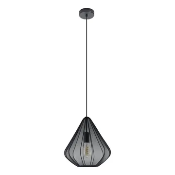 Taklampe Dolwen