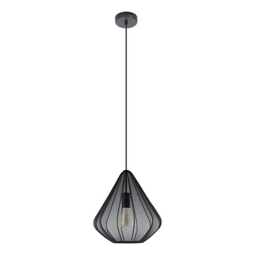 Taklampe Dolwen