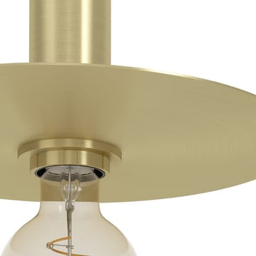 Taklampe Escandell - 25 cm - Belysning - Innendørsbelysning & Lamper - Taklampe - Pendellamper & Hengelamper