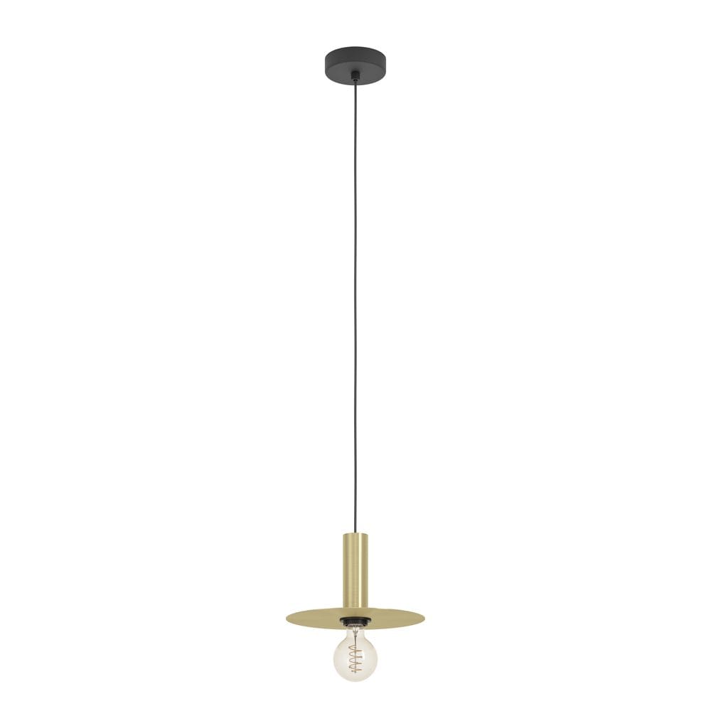 Taklampe Escandell - 25 cm