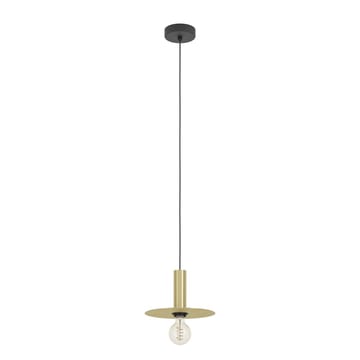 Taklampe Escandell - 25 cm - Belysning - Innendørsbelysning & Lamper - Taklampe - Pendellamper & Hengelamper