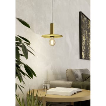 Taklampe Escandell - 25 cm - Belysning - Innendørsbelysning & Lamper - Taklampe - Pendellamper & Hengelamper