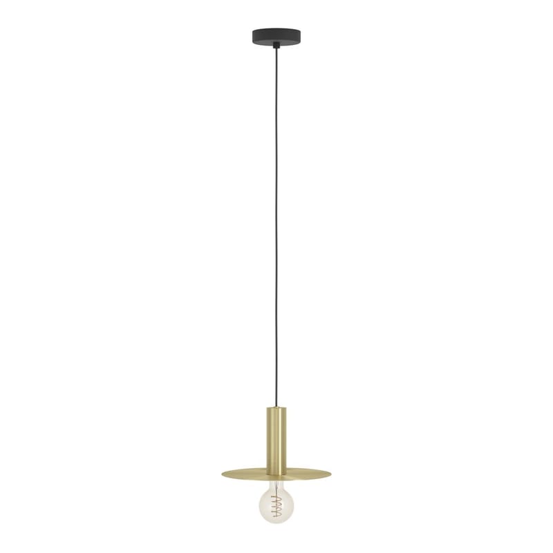 Taklampe Escandell - 25 cm - Belysning - Innendørsbelysning & Lamper - Taklampe - Pendellamper & Hengelamper