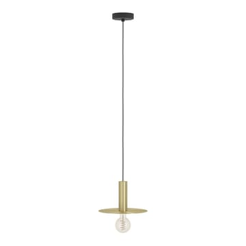 Taklampe Escandell - 25 cm - Belysning - Innendørsbelysning & Lamper - Taklampe - Pendellamper & Hengelamper