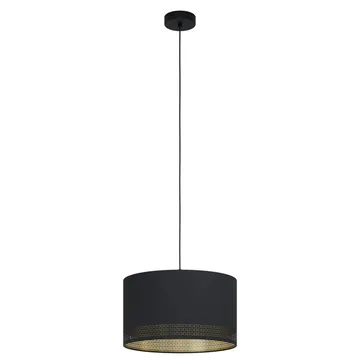 Taklampe Esteperra - 38 cm - Belysning - Innendørsbelysning & Lamper - Taklampe - Pendellamper & Hengelamper