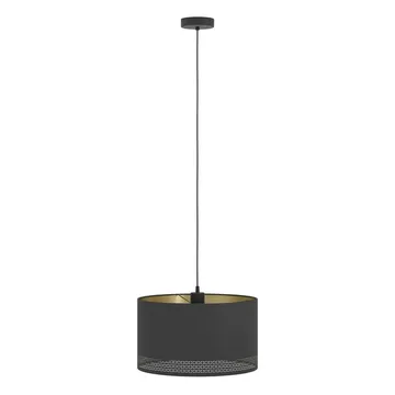 Taklampe Esteperra - 38 cm - Belysning - Innendørsbelysning & Lamper - Taklampe - Pendellamper & Hengelamper