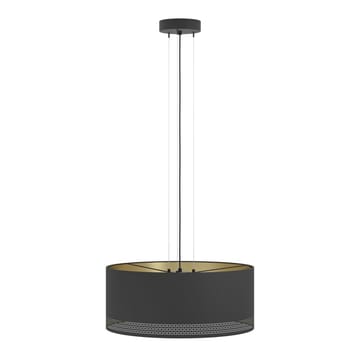 Taklampe Esteperra med 3 lamper - 53 cm - Belysning - Innendørsbelysning & Lamper - Taklampe - Pendellamper & Hengelamper