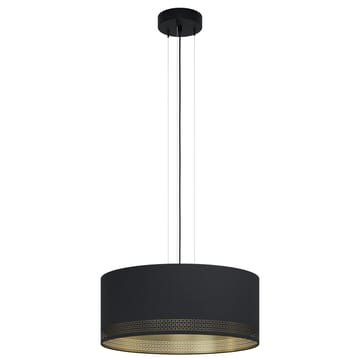 Taklampe Esteperra med 3 lamper - 53 cm - Belysning - Innendørsbelysning & Lamper - Taklampe - Pendellamper & Hengelamper
