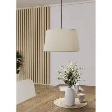 Taklampe Febres - 35 cm - Belysning - Innendørsbelysning & Lamper - Taklampe - Pendellamper & Hengelamper